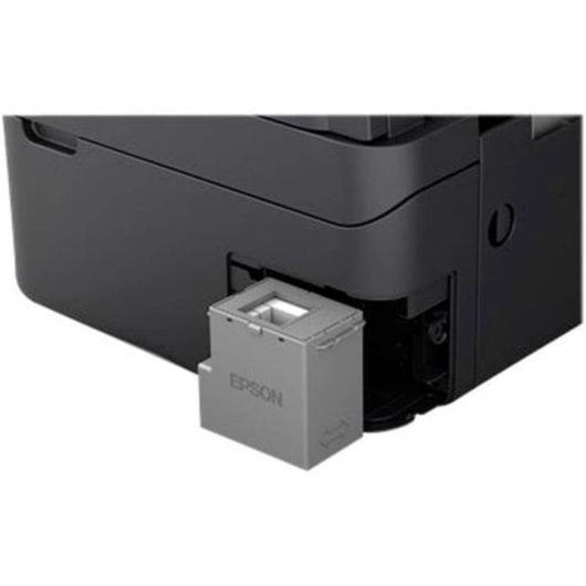 Cartucho de Mantenimiento Original Epson C12C934461