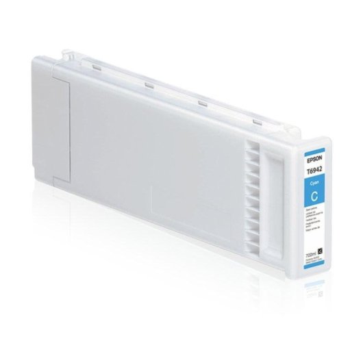 Cartucho de Tinta Epson T6942 Cyan