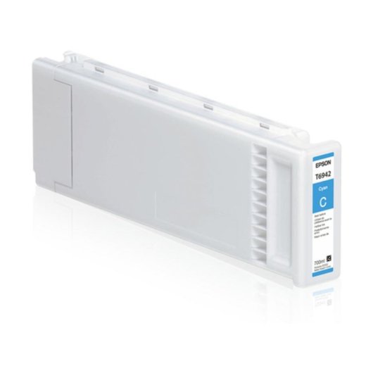 Cartucho de Tinta Epson T6942 Cyan