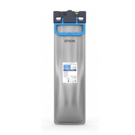 Cartucho de tinta Epson C13T05B24N 1 unidade(s) Original Ciano
