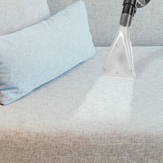 Aspirateur Poussière et Eau Haeger VC-12W.045A 1400W Réservoir 9L Filtre Eau Allergies