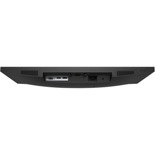 HP P24h Gen 5 23.8" LED IPS FullHD 75Hz