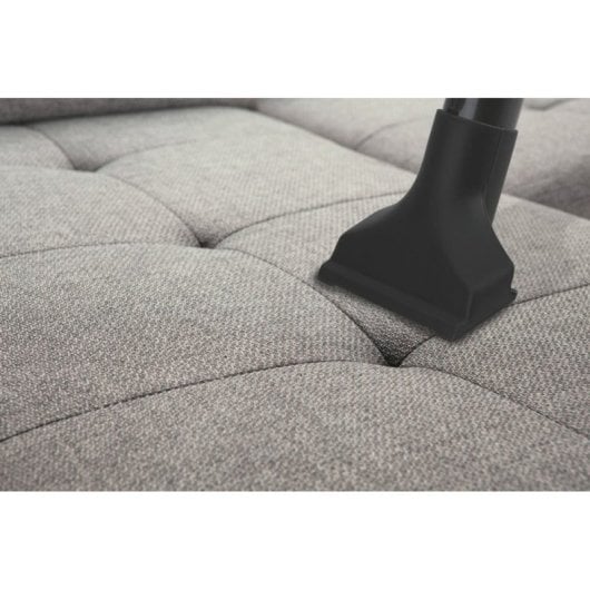 Hoover TXL21PET011 Aspiradora de Suelo 700W 3.5L Negra