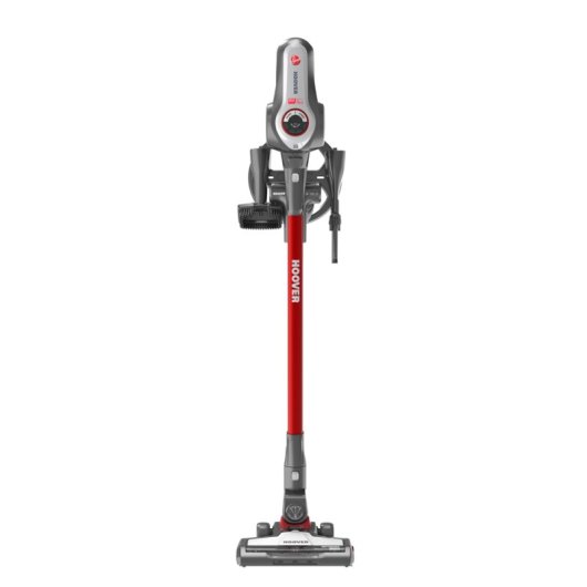Hoover Rhapsody RA22SE 011 Aspiradora Escoba a Batería 22V Titanio
