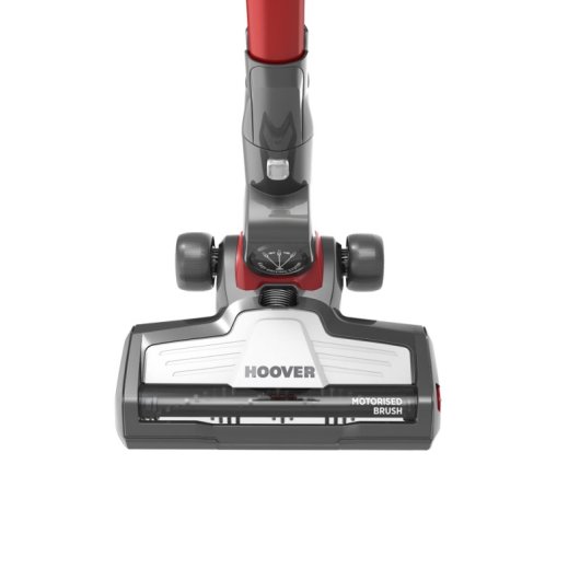Hoover Rhapsody RA22SE 011 Aspiradora Escoba a Batería 22V Titanio