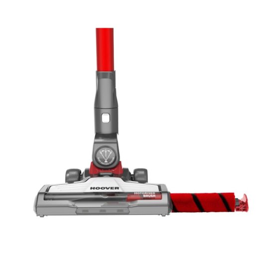 Hoover Rhapsody RA22SE 011 Aspiradora Escoba a Batería 22V Titanio