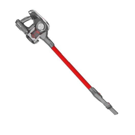 Hoover Rhapsody RA22SE 011 Aspiradora Escoba a Batería 22V Titanio