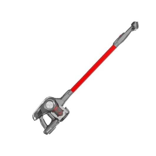 Hoover Rhapsody RA22SE 011 Aspiradora Escoba a Batería 22V Titanio