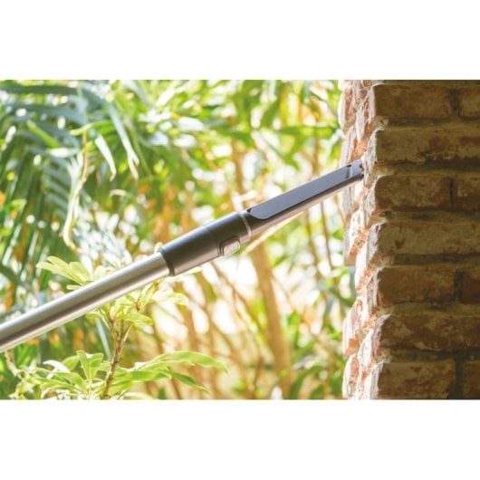 Hoover HF910H 011 Aspirador Vertical Bateria 4Ah 0,7 L 350W Vermelha