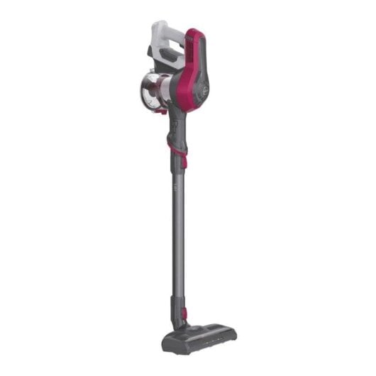 Aspirador sem Fio Hoover HF110P 170W 30min Animais Depósito 0.9L