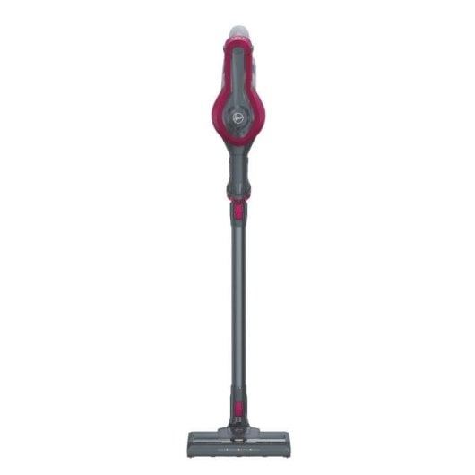 Aspirador sem Fio Hoover HF110P 170W 30min Animais Depósito 0.9L
