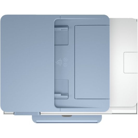HP Envy Inspire 7921e Multifunción Color WiFi Dúplex