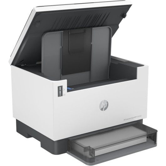 HP LaserJet Tank MFP 2604dw Impresora Multifunción Láser Monocromo WiFi Dúplex
