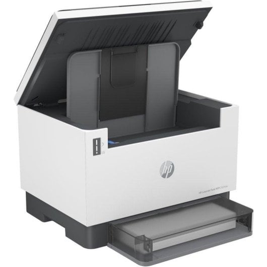 Multifunções HP LaserJet Tank MFP 2604dw Laser Mono WiFi Dúplex Negócios
