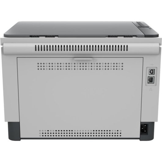 HP LaserJet Tank MFP 2604dw Impresora Multifunción Láser Monocromo WiFi Dúplex