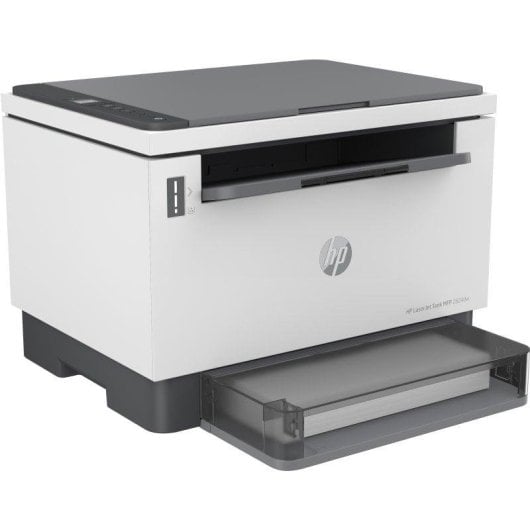 Multifunções HP LaserJet Tank MFP 2604dw Laser Mono WiFi Dúplex Negócios