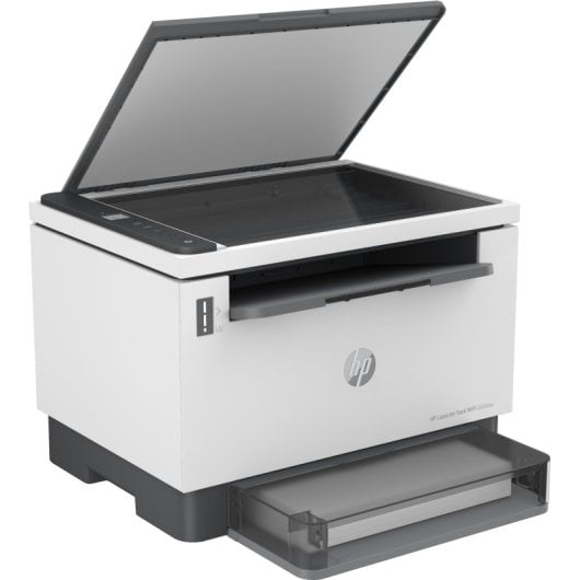 HP LaserJet Tank MFP 2604dw Impresora Multifunción Láser Monocromo WiFi Dúplex