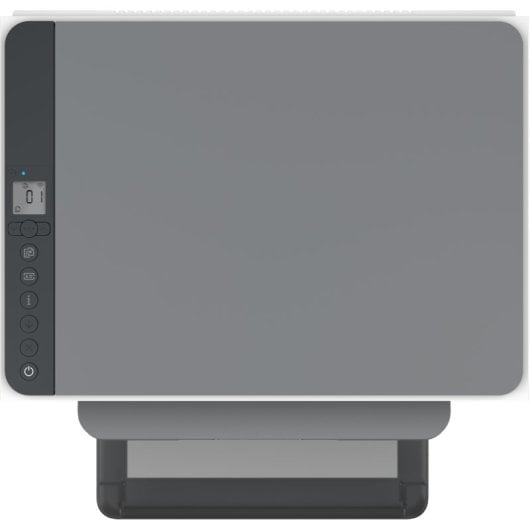 HP LaserJet Tank MFP 2604dw Impresora Multifunción Láser Monocromo WiFi Dúplex