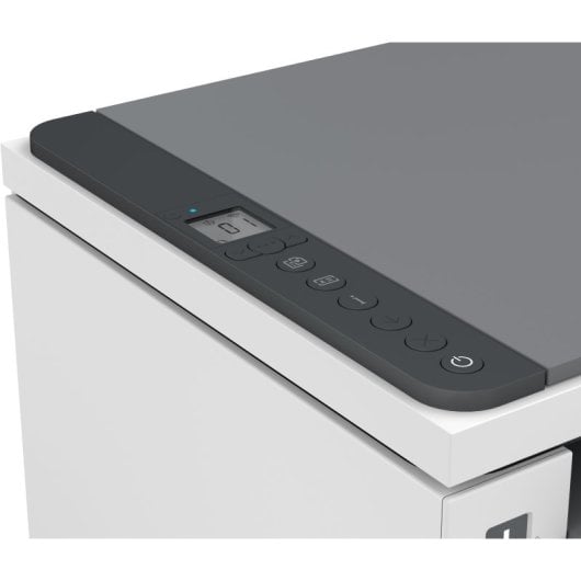 HP LaserJet Tank MFP 2604dw Impresora Multifunción Láser Monocromo WiFi Dúplex