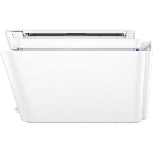 HP DeskJet 4230e Impresora Multifunción Color WiFi Blanca + 3 Meses de Impresión Instant Ink con HP+