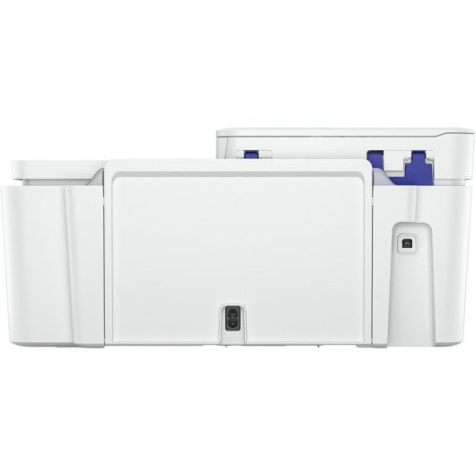 HP DeskJet 4230e Impresora Multifunción Color WiFi Blanca + 3 Meses de Impresión Instant Ink con HP+
