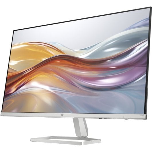 HP Series s5 527sf 27" LED IPS FullHD 100Hz