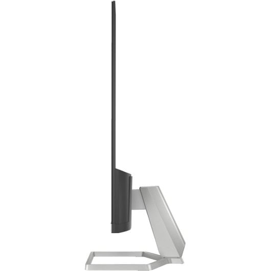 HP Series s5 527sf 27" LED IPS FullHD 100Hz