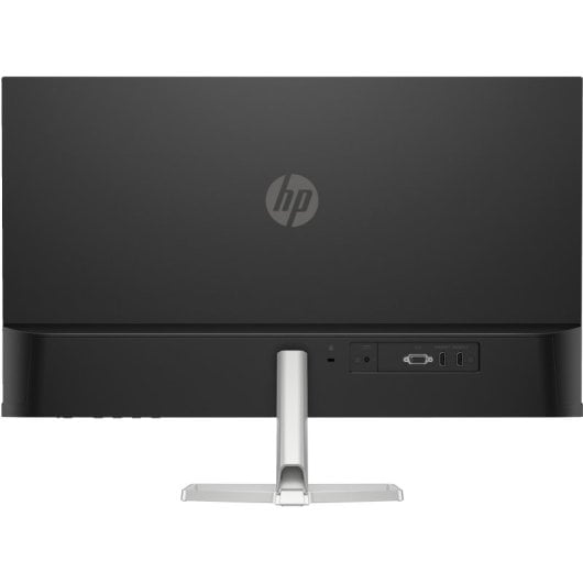 HP Series s5 527sf 27" LED IPS FullHD 100Hz