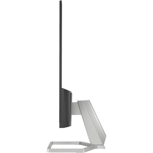 HP Series 5 23.8 inch FHD Monitor - 524sf Computerbildschirm 60,5 cm (23.8") 1920 x 1080 Pixel Full HD LCD Silber