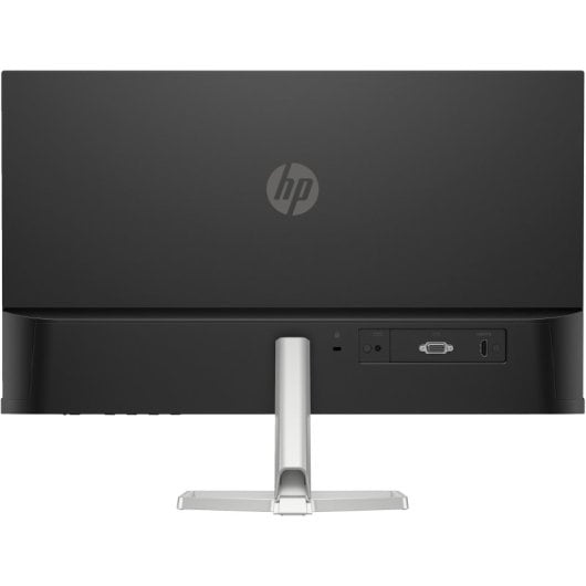 HP Series 5 23.8 inch FHD Monitor - 524sf Computerbildschirm 60,5 cm (23.8") 1920 x 1080 Pixel Full HD LCD Silber