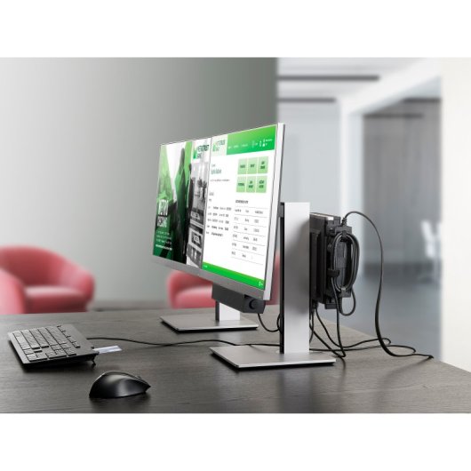 Tastiera HP Business Slim Smartcard