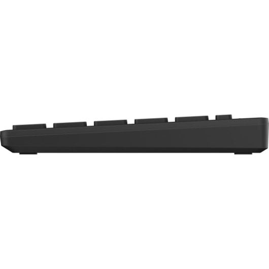 HP 350 Teclado Compacto Sem Fios Bluetooth Multi-Dispositivos Preto (PT)