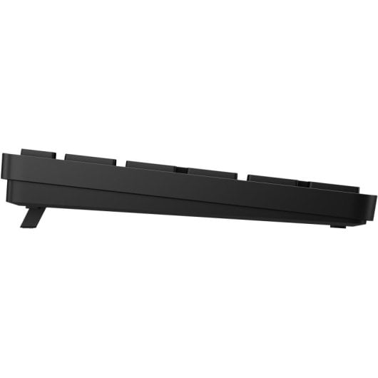 HP 455 Teclado Programável Sem Fios Preto (PT)