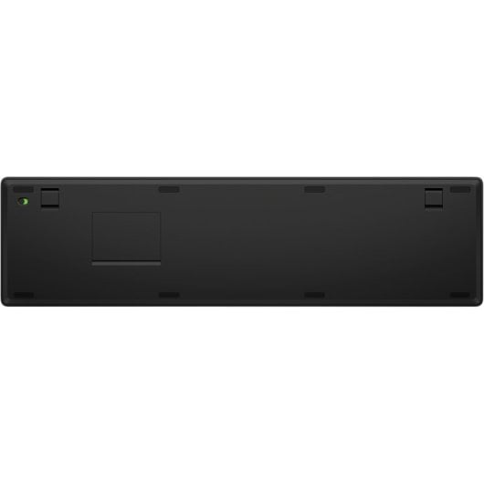 HP 455 Teclado Programável Sem Fios Preto (PT)