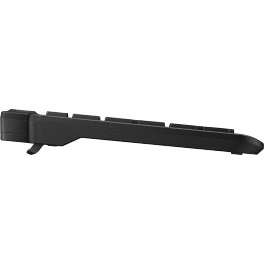HP 475 Teclado Sem Fios Modo Duplo Preto (PT)