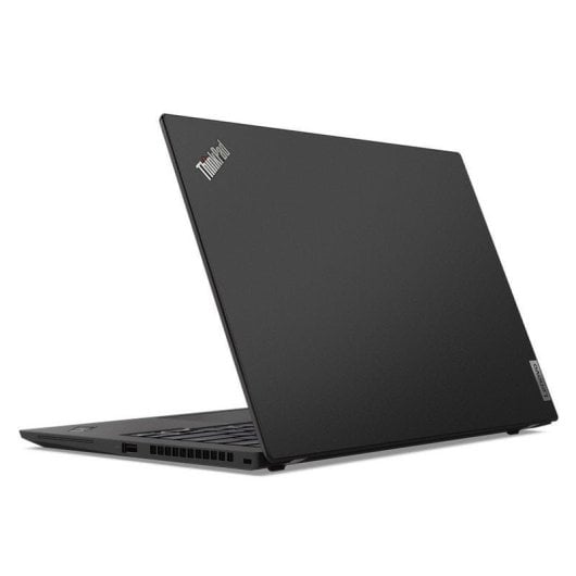 Lenovo ThinkPad T14s Gen 2 Intel Core i5-1135G7/8 GB/256GB SSD/14" (PT)