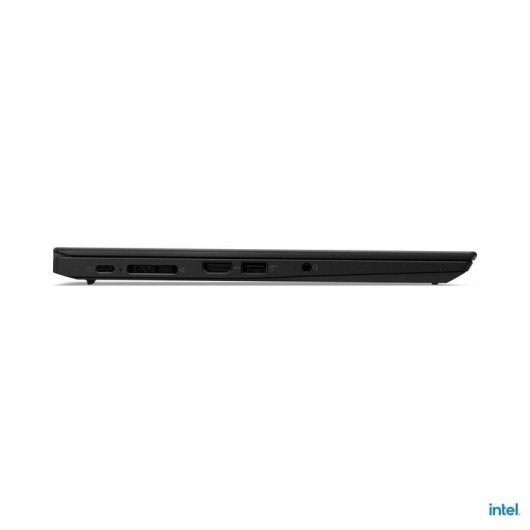 Lenovo ThinkPad T14s Gen 2 Intel Core i5-1135G7/8 GB/256GB SSD/14" (PT)
