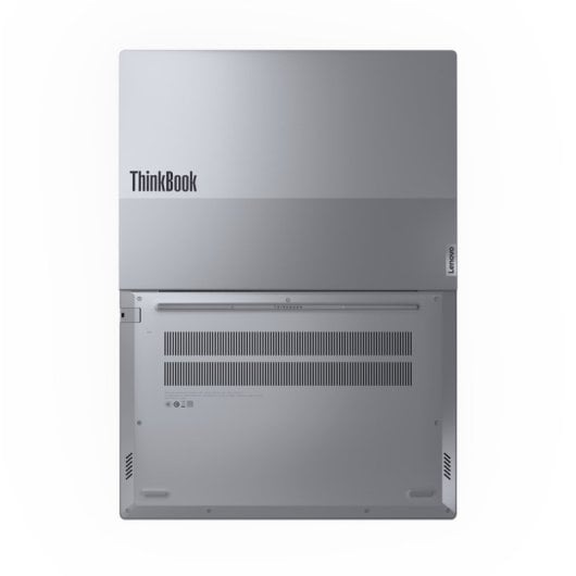 Lenovo ThinkBook 14 G7 IML Intel Core Ultra 5 125U/16GB/512GB SSD/14" Teclado Portugués