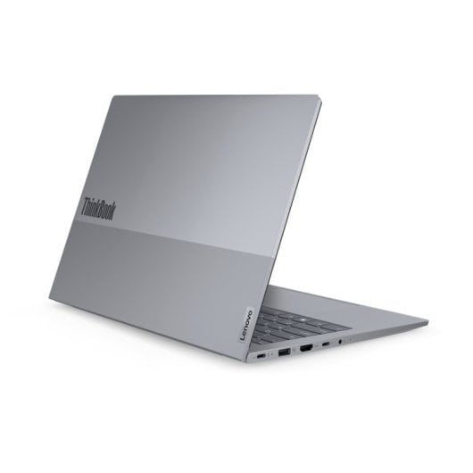 Lenovo ThinkBook 14 G7 IML Intel Core Ultra 5 125U/16GB/512GB SSD/14" Teclado Portugués