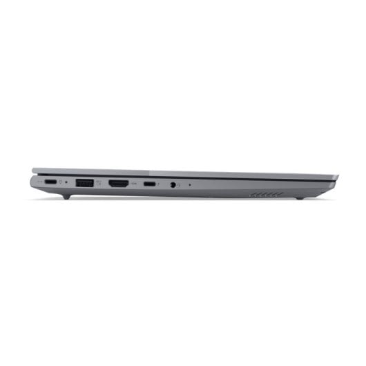 Lenovo ThinkBook 14 G7 IML Intel Core Ultra 5 125U/16GB/512GB SSD/14" Teclado Portugués