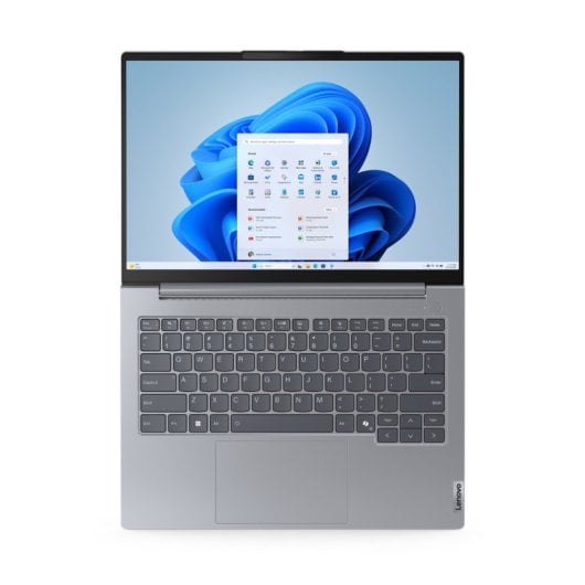 Lenovo ThinkBook 14 G7 IML Intel Core Ultra 5 125U/16GB/512GB SSD/14" Teclado Portugués