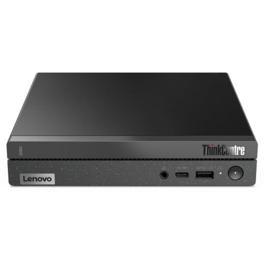 Lenovo ThinkCentre Neo 50q Gen4 Intel Core i5-13420H/16GB/512GB SSD