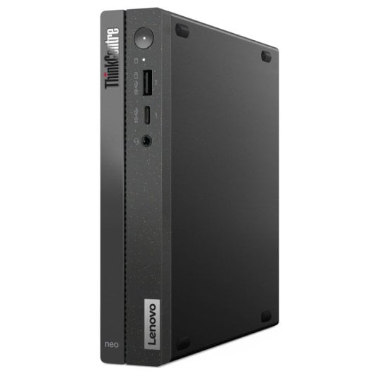 Lenovo ThinkCentre Neo 50q Gen4 Intel Core i5-13420H/16GB/512GB SSD
