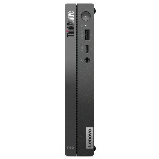 Lenovo ThinkCentre Neo 50q Gen4 Intel Core i5-13420H/16GB/512GB SSD