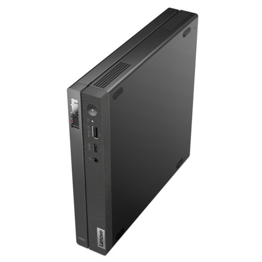 Lenovo ThinkCentre Neo 50q Gen4 Intel Core i5-13420H/16GB/512GB SSD