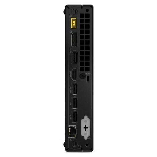 Lenovo ThinkCentre Neo 50q Gen4 Intel Core i5-13420H/16GB/512GB SSD