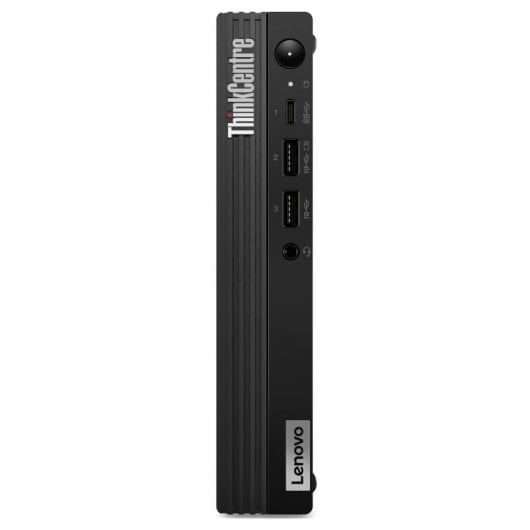 Lenovo ThinkCentre M70q Tiny Gen 4 Intel Core i5-13400T/8GB/256GB SSD
