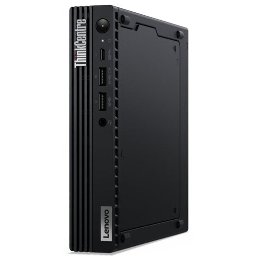 Lenovo ThinkCentre M70q Tiny Gen 4 Intel Core i5-13400T/8GB/256GB SSD