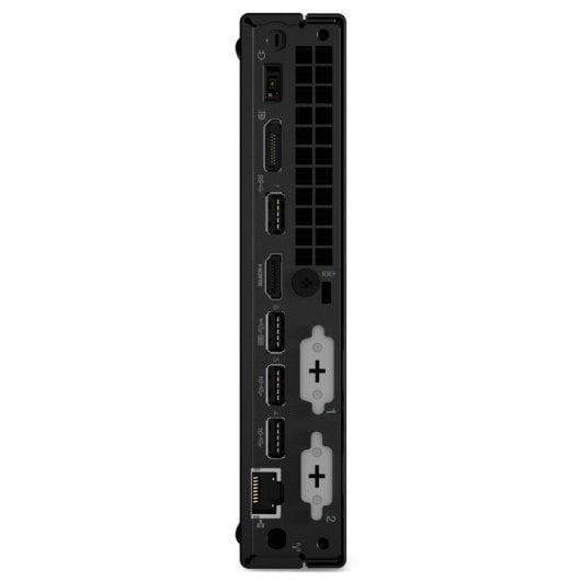 Lenovo ThinkCentre M70q Tiny Gen 4 Intel Core i5-13400T/8GB/256GB SSD