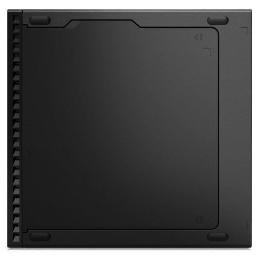 Lenovo ThinkCentre M70q Tiny Gen 4 Intel Core i5-13400T/8GB/256GB SSD